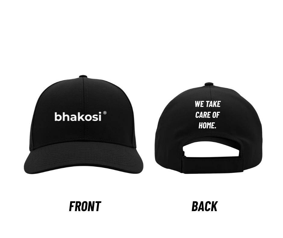 BHAKOSI Caps