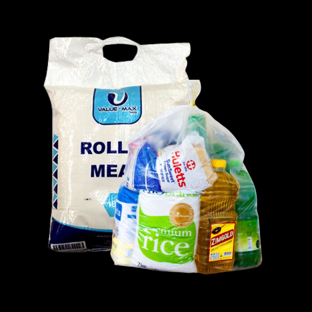 Hamper
