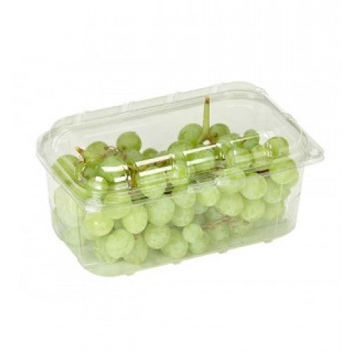 Grapes Punnet