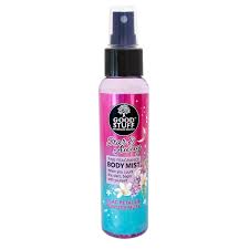 Good Stuff Body Mist 100 ml