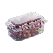 Grapes Punnet