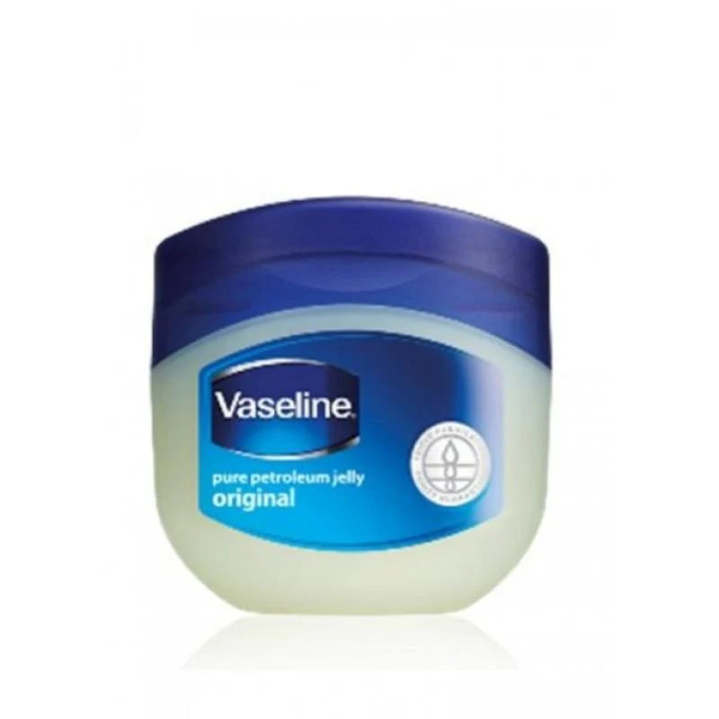 Vaseline Petroleum Jelly Blue Seal