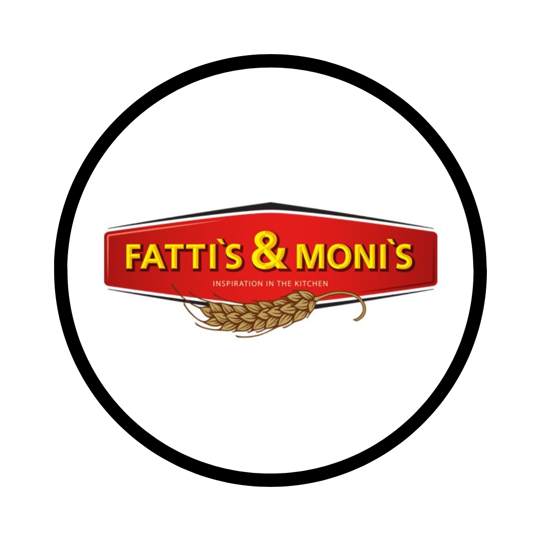 Fatis & Monis