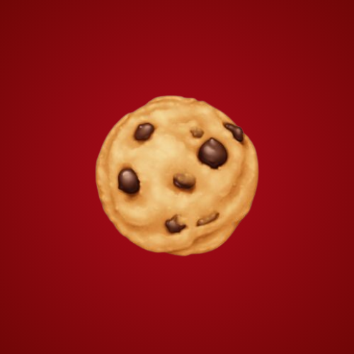 Snacks & Biscuits