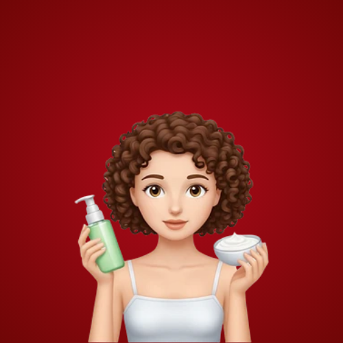 Hair Care & Styling