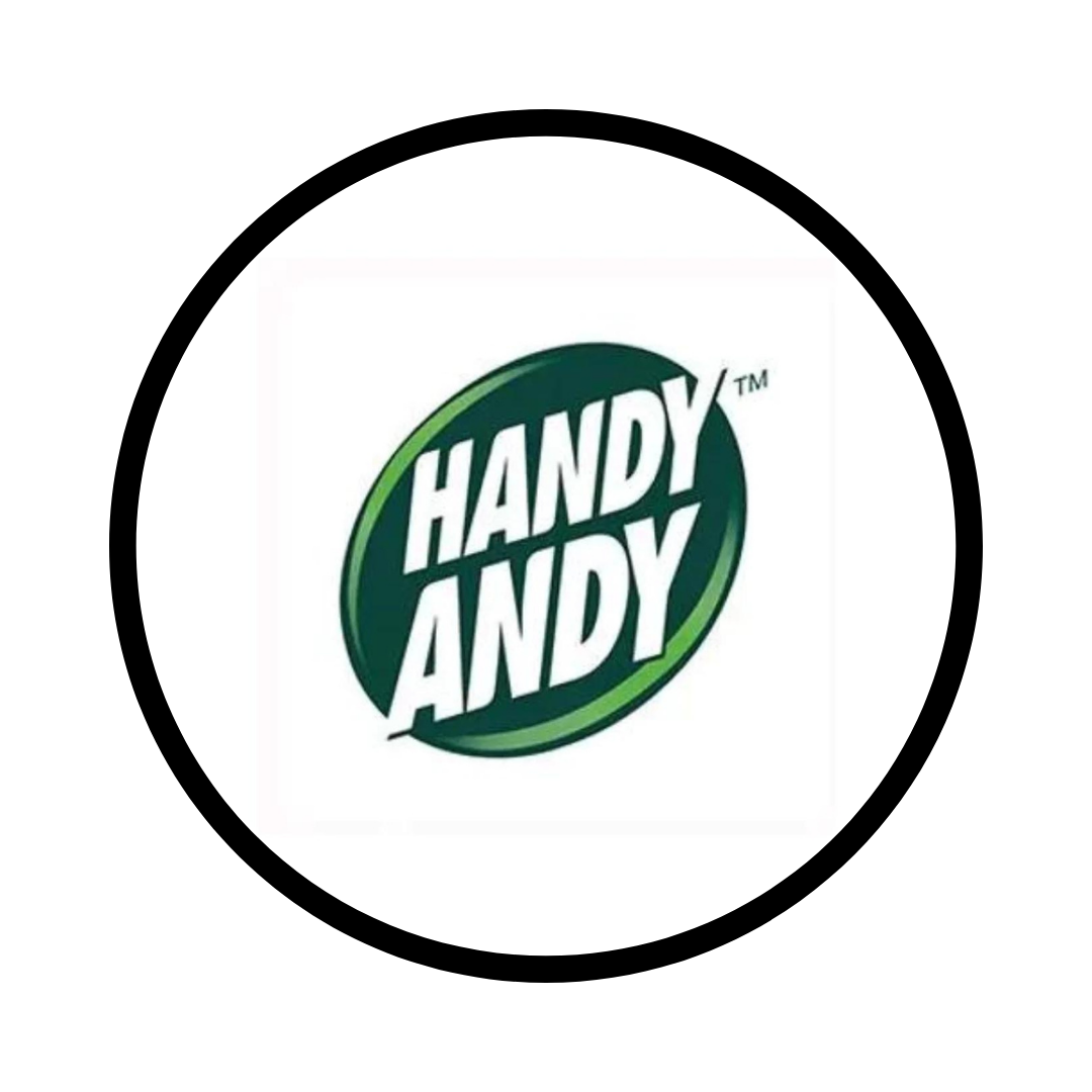 Handy Andy