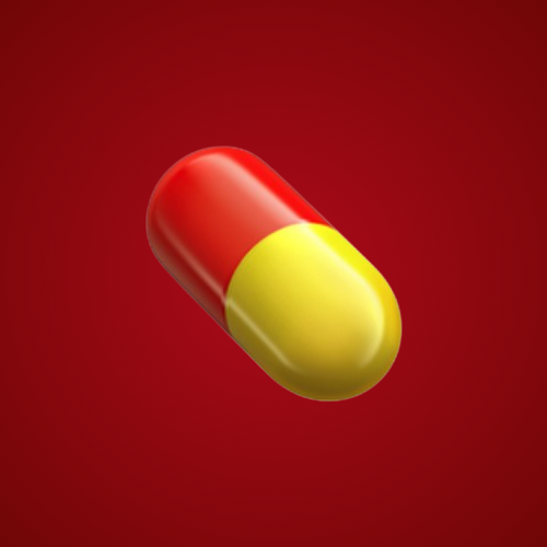 Pharmacy (OTC)
