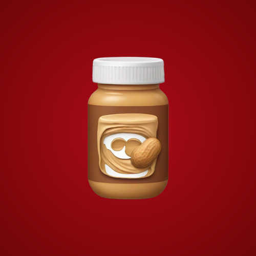 Spreads, Sauces & Condiments