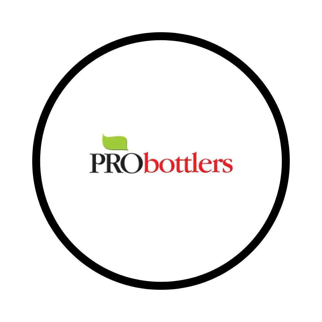 Probottlers