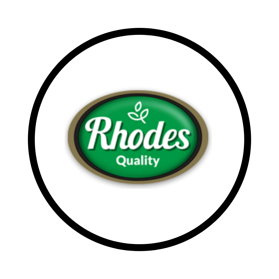 Rhodes Quality