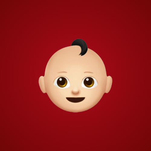 Baby & Toddler Essentials