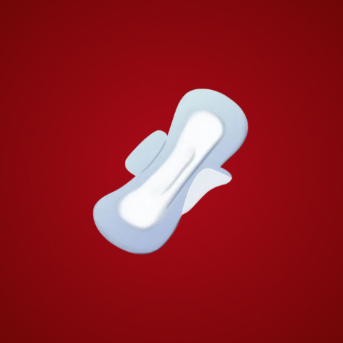 Feminine Hygiene