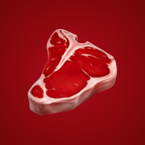 Meats