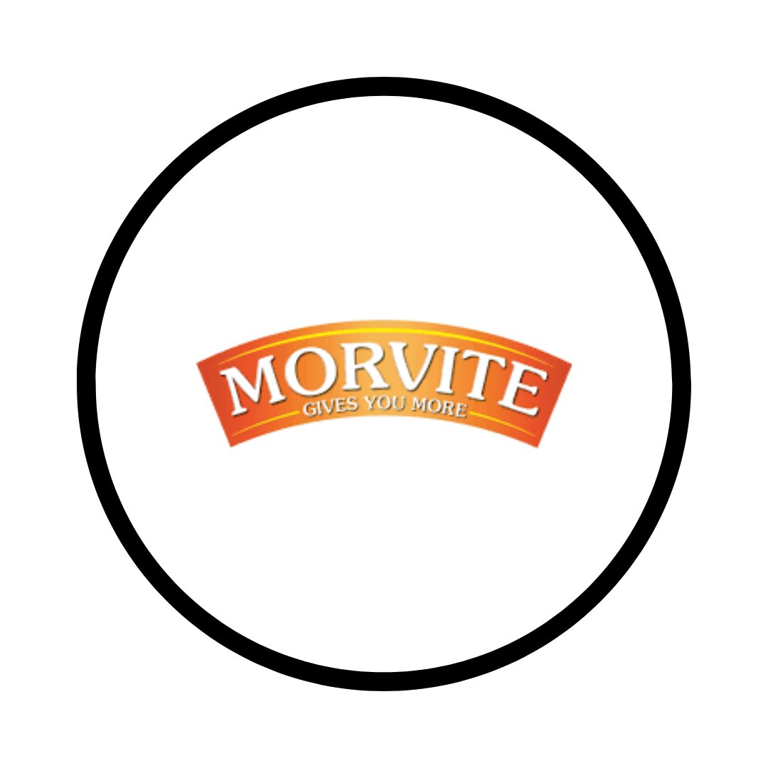 Morvite