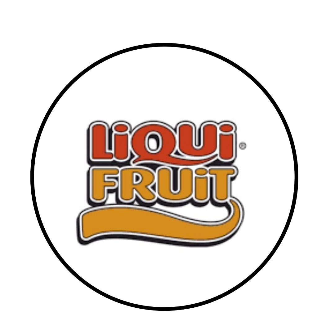 Liquifruit
