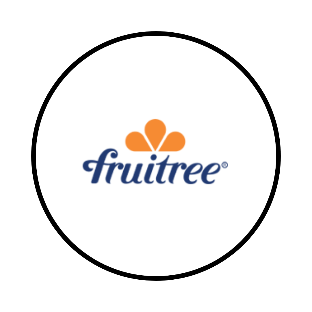 Fruitree