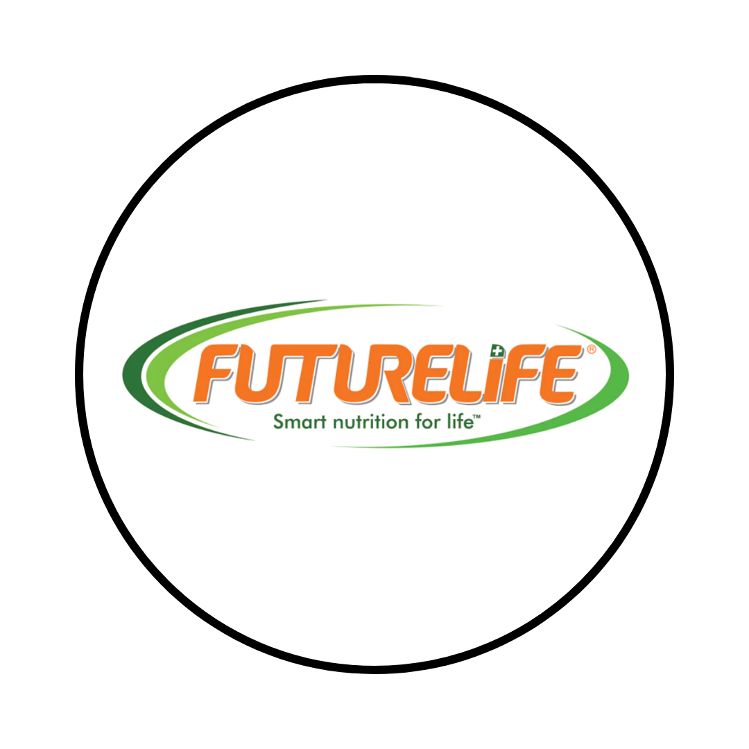 Futurelife