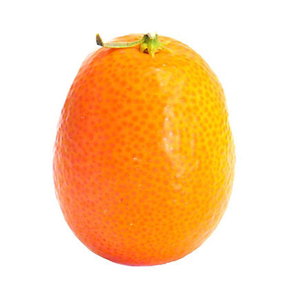 Kumquat kg