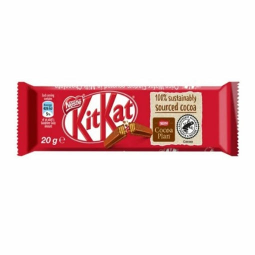 Kit Kat 20 g