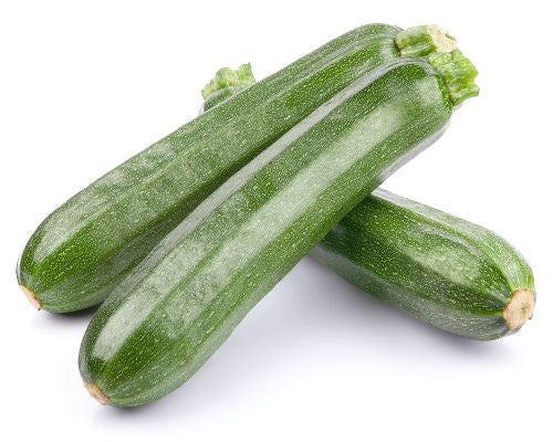 Baby Marrow 1 Kg