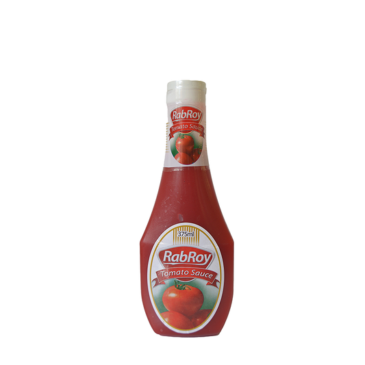 Rabroy Tomato Sauce 700 ml