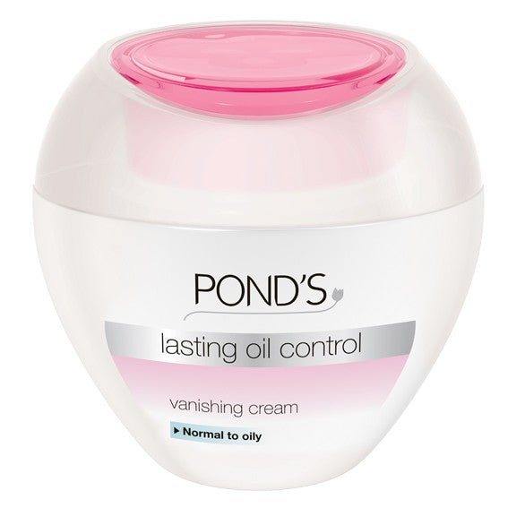 Ponds Vanishing Cream 50 ml