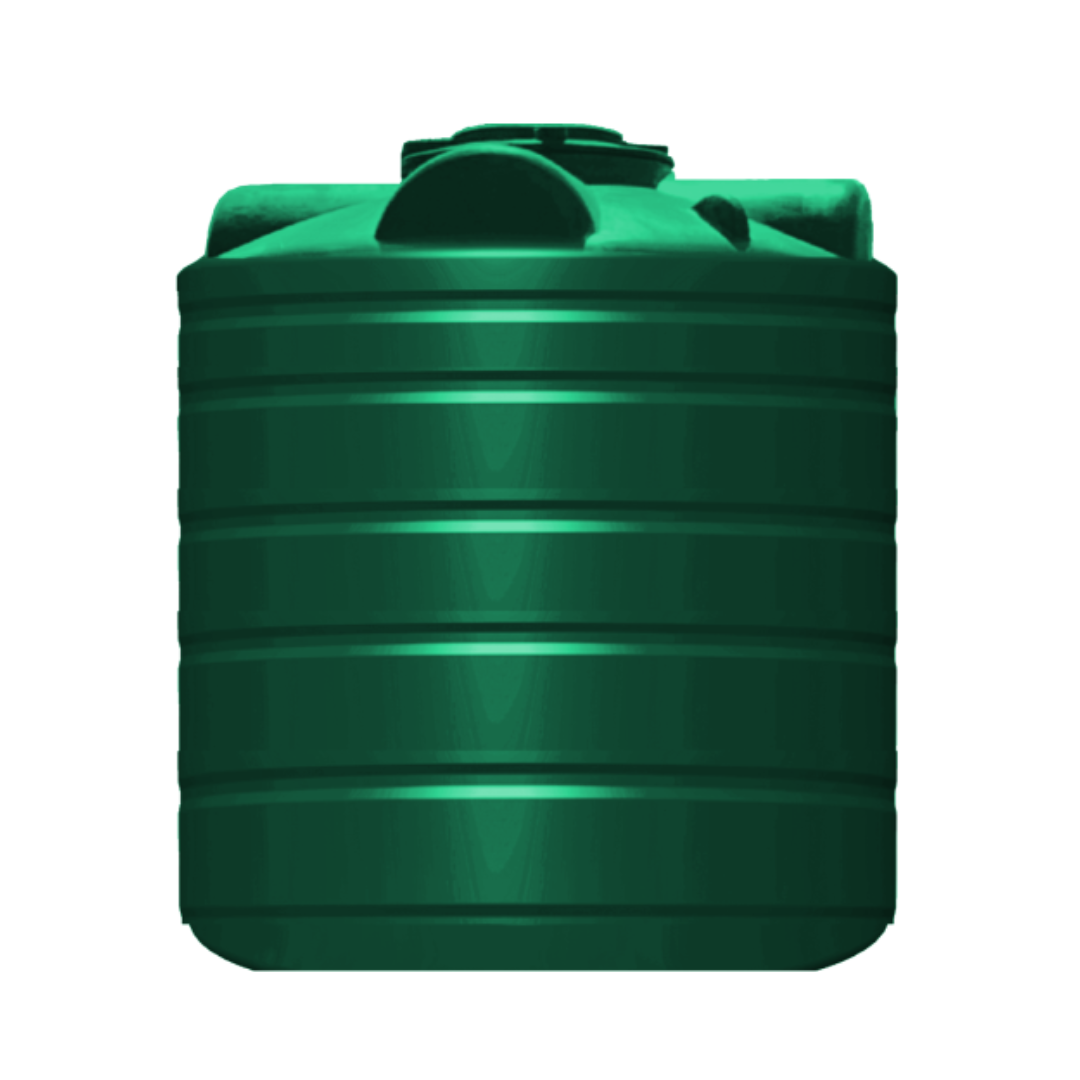 Bulk Water