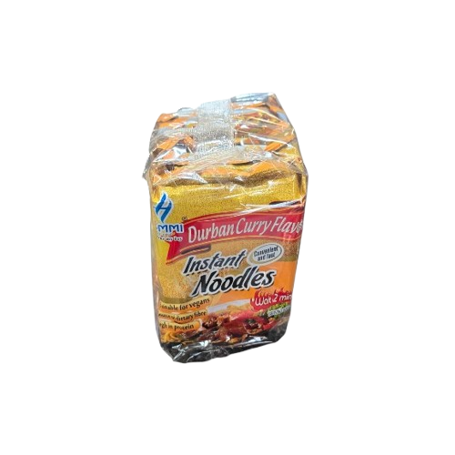 Hommi Foods Instant Noodles 73 g