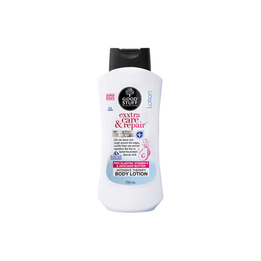 Good Stuff Body Lotion 700 ml