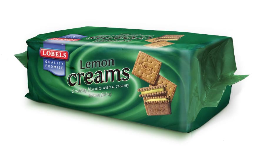 Lobels Creams 500 g