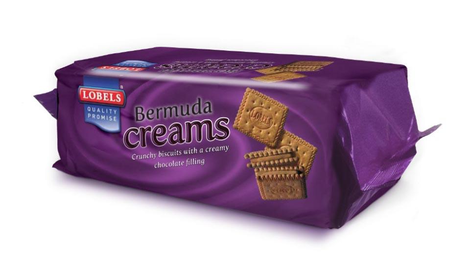Lobels Creams 500 g