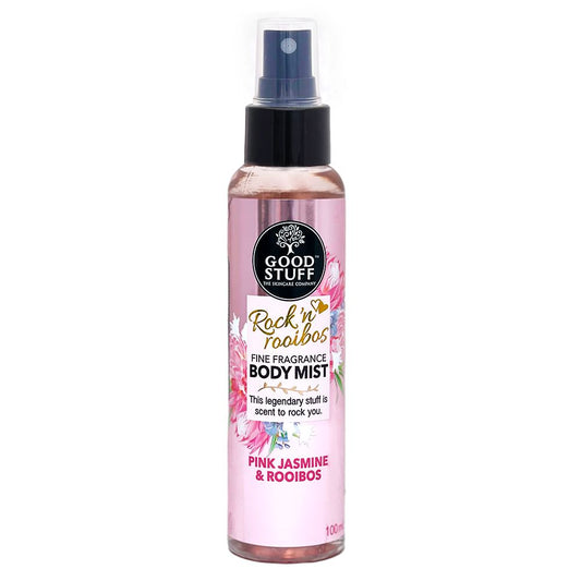 Good Stuff Body Mist 100 ml
