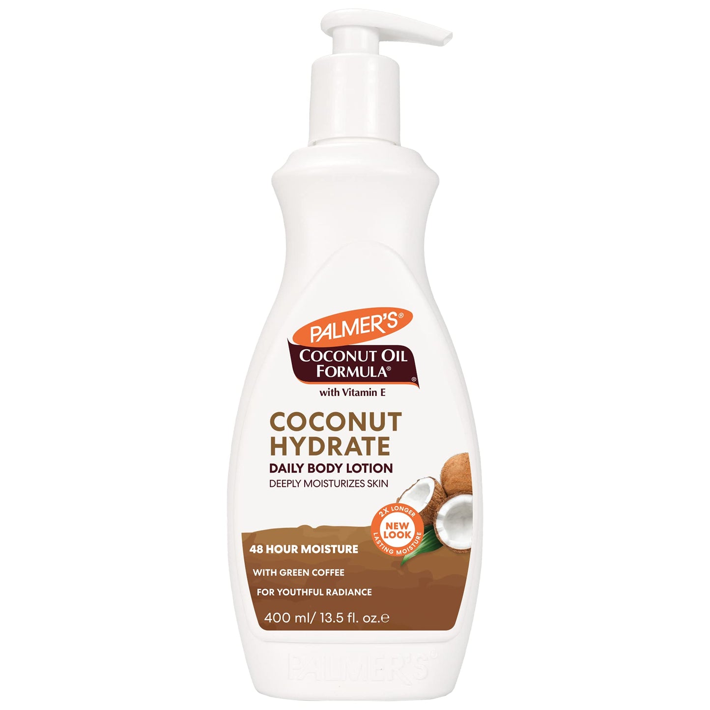 Palmer's Lotion