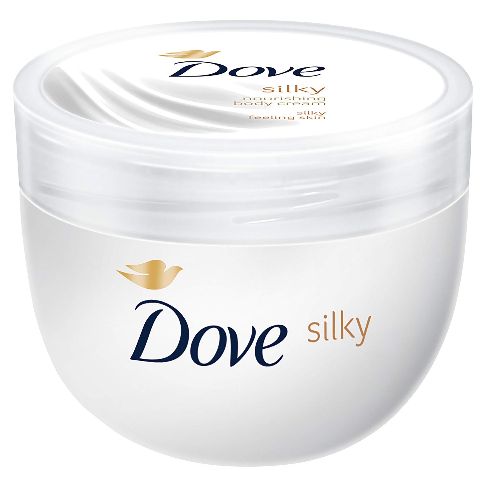 Dove Cream 300 ml