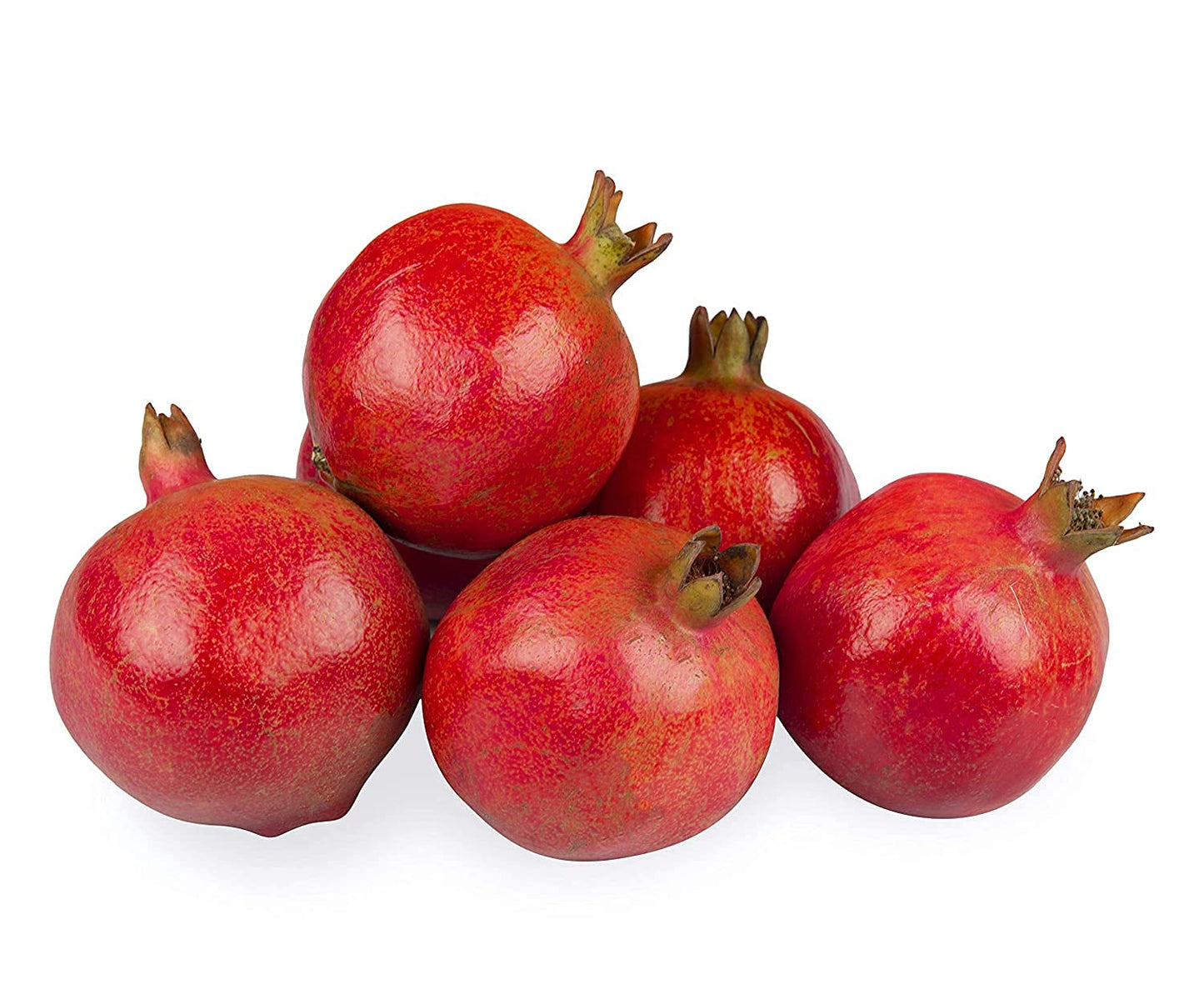 Pomegranate kg