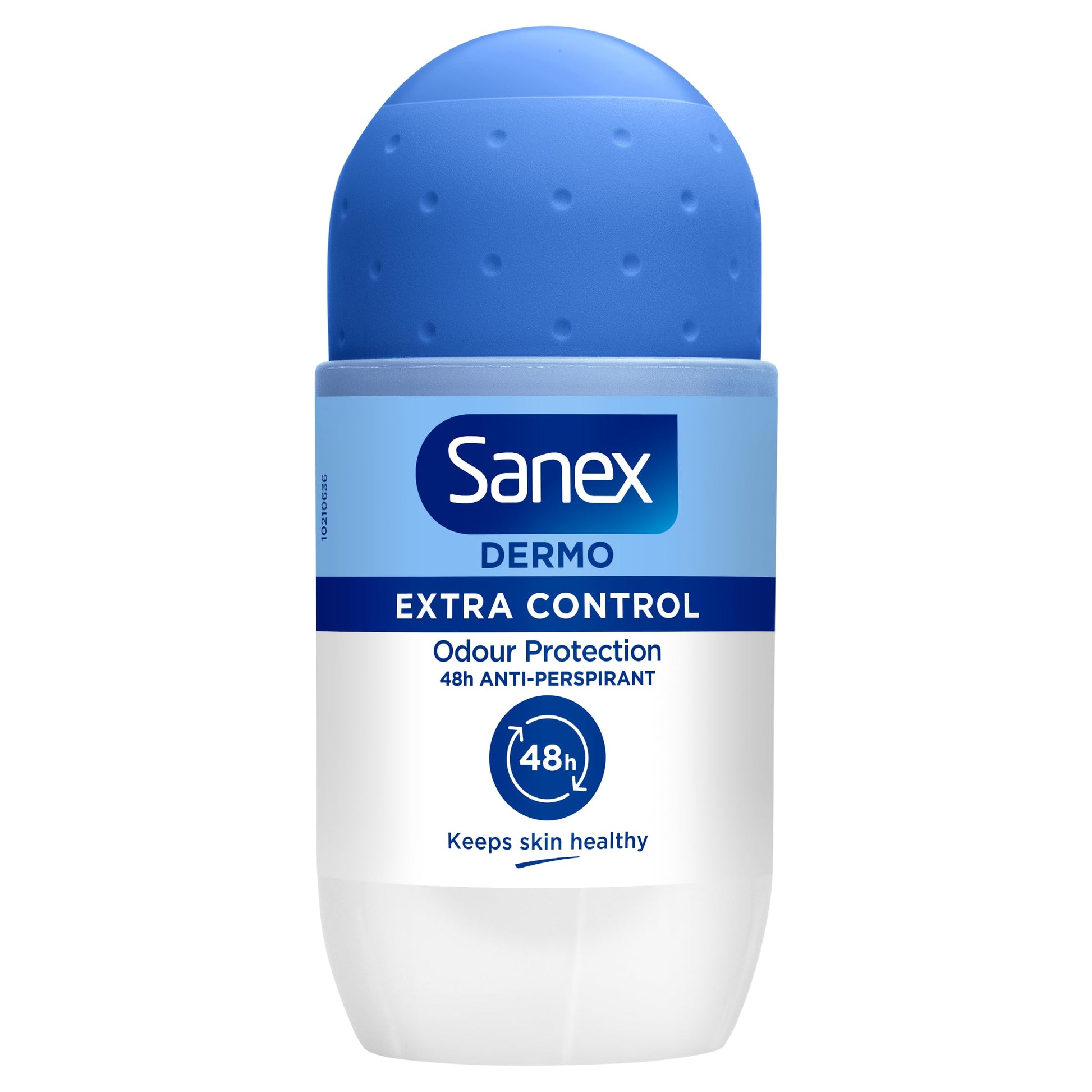 Sannex Roll On 50 ml