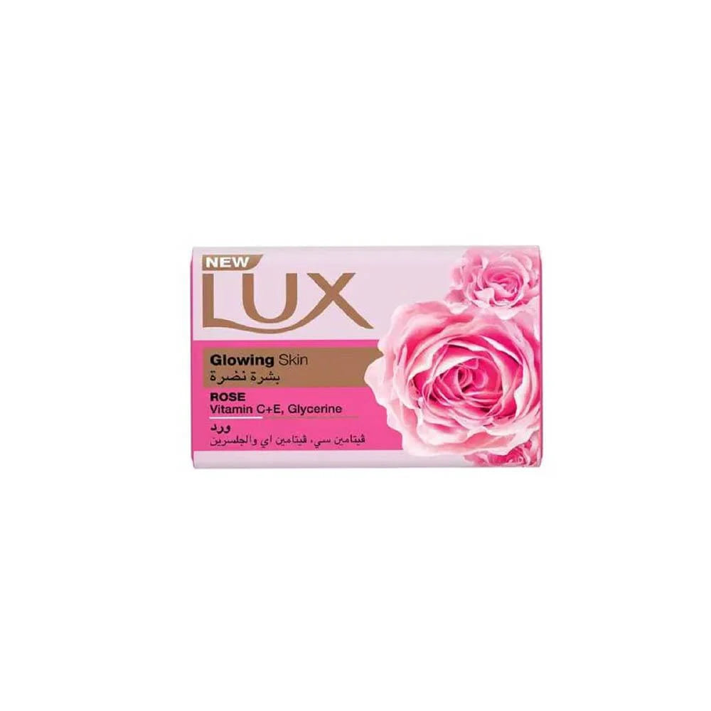 Lux Body Soap 170 g