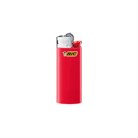 BIC Mini Lighter