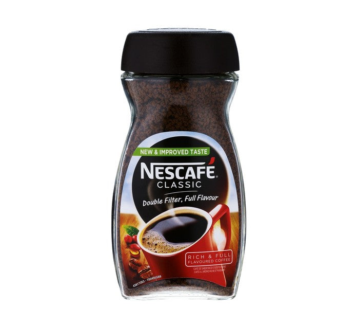 Nescafe 200 g