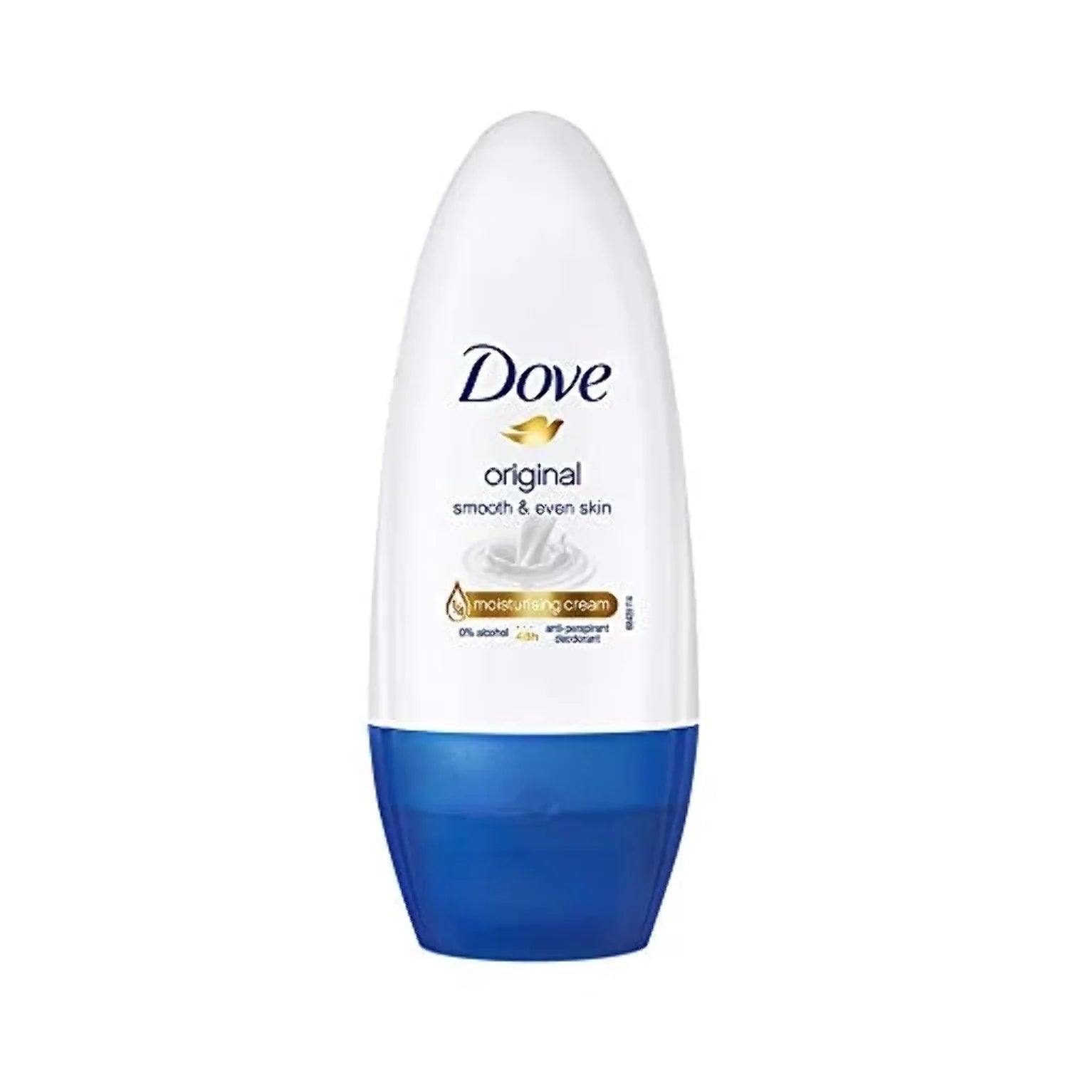 Dove Roll On