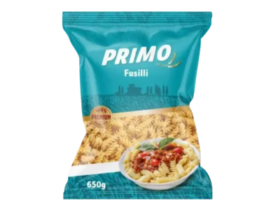 Primo Fusili 5 kg