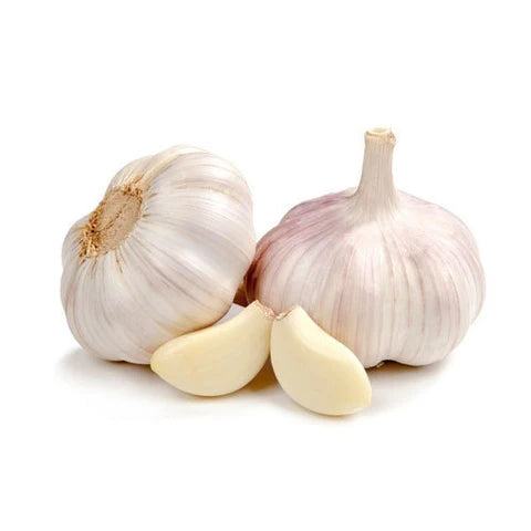 Garlic kg