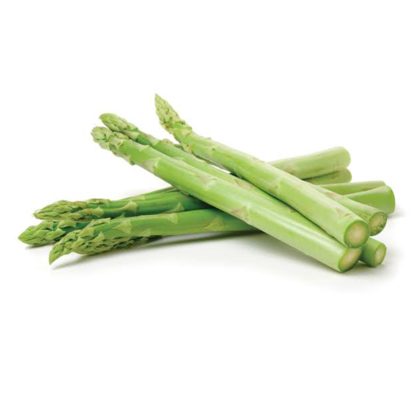 Asparagus Bunch