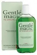 Gentle Magic Scrub