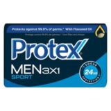 Protex Bath Soap 150 g