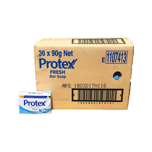 Protex Soap 36 x 90 g