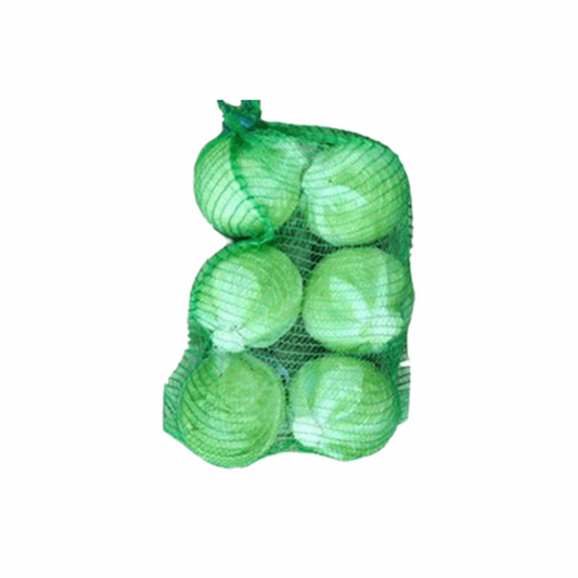 Cabbage 10 kg Sack