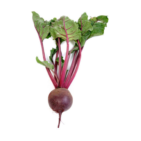 Beetroot kg