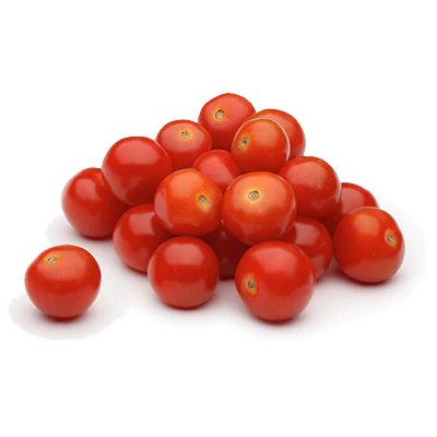 Cherry Tomatoes kg