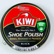 Kiwi Shoe Polish